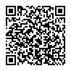C&oacute;digo QR con el enlace al titular El Puente Castro no puede fallar frente al colista Plansencia