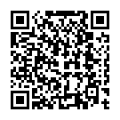 C&oacute;digo QR con el enlace al titular DÃ­az mantiene la incÃ³gnita de Pablo