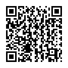 C&oacute;digo QR con el enlace al titular Objetivo: encadenar su tercer triunfo consecutivo