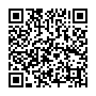 C&oacute;digo QR con el enlace al titular Duelo de iguales en el Palacio