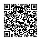 C&oacute;digo QR con el enlace al titular El Cistierna se examina ante Los Tres CuÃ±ados
