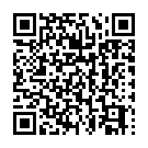 C&oacute;digo QR con el enlace al titular Blanca: PiÃ©lagos y Temple