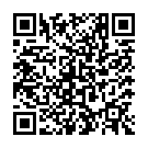 C&oacute;digo QR con el enlace al titular El Ejido busca un triunfo de calidad ante el lÃ­der
