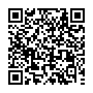 C&oacute;digo QR con el enlace al titular Jeptoo, vencedora en Boston y Chicago, positivo