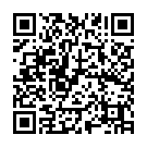 C&oacute;digo QR con el enlace al titular Santa Ana y Ponferrada dirimen el derbi de la jornada