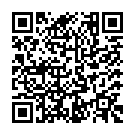 C&oacute;digo QR con el enlace al titular Pajariel, al asalto del WÃ¼rzburg