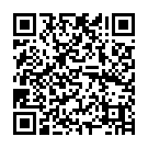 C&oacute;digo QR con el enlace al titular El Bembibre, a prolongar su esplÃ©ndido momento