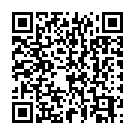 C&oacute;digo QR con el enlace al titular El Aros sÃ³lo piensa en la victoria ante el Ourense