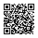 C&oacute;digo QR con el enlace al titular El Madrid, ante la ira de CaparrÃ³s