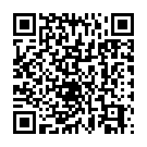 C&oacute;digo QR con el enlace al titular Mario LÃ³pez: lesiÃ³n de rodilla