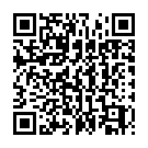 C&oacute;digo QR con el enlace al titular El Getafe supera con velocidad a un frÃ¡gil Deportivo
