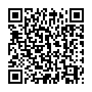 C&oacute;digo QR con el enlace al titular Hamilton vuela, Alonso resiste