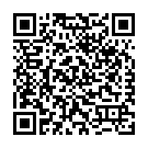 C&oacute;digo QR con el enlace al titular El BarÃ§a quiere atajar la crisis