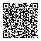 C&oacute;digo QR con el enlace al titular Barcelona, Unicaja MÃ¡laga y Laboral Kutxa firman con sus triunfos una jornada perfecta para los clubes espaÃ±oles