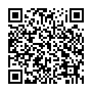 C&oacute;digo QR con el enlace al titular El AtlÃ©tico busca reivindicarse