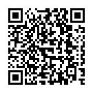 C&oacute;digo QR con el enlace al titular El TAS permite a Zidane entrenar cautelarmente