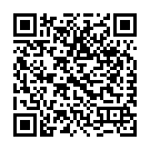 C&oacute;digo QR con el enlace al titular Leicester aÃ±ora a Calvo