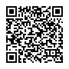 C&oacute;digo QR con el enlace al titular Doble triunfo del Club ArmonÃ­a de San AndrÃ©s