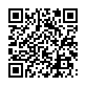 C&oacute;digo QR con el enlace al titular La otra patria