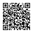 C&oacute;digo QR con el enlace al titular Elton John celebra hoy en Madrid su aniversario