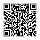 C&oacute;digo QR con el enlace al titular Savall: Â«Ha sido doloroso rechazar un premio que agradezcoÂ»