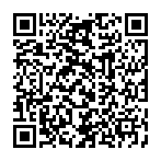 C&oacute;digo QR con el enlace al titular ParÃ­s expondrÃ¡ dos obras inÃ©ditas de VelÃ¡zquez en el Grand Palais