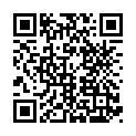 C&oacute;digo QR con el enlace al titular La muralla del Cid agoniza