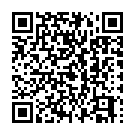 C&oacute;digo QR con el enlace al titular La decadencia no es una opciÃ³n