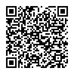C&oacute;digo QR con el enlace al titular La compaÃ±Ã­a leonesa Cuatrode4 traslada su &lsquo;OtoÃ±o tardÃ­o&rsquo; al Auditorio