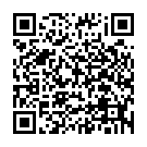 C&oacute;digo QR con el enlace al titular Rinden homenaje al  Quijote con mÃºsica y arte