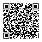 C&oacute;digo QR con el enlace al titular Eutherpe acoge el concierto de Marta Blanco y XoÃ¡n Iglesias