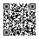 C&oacute;digo QR con el enlace al titular Viggo Mortensen se alza con el premio FÃ©nix