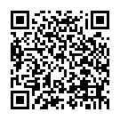 C&oacute;digo QR con el enlace al titular Las galerÃ­as recuperan su confianza en Arco