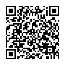 C&oacute;digo QR con el enlace al titular Estimado seÃ±or GaudÃ­: