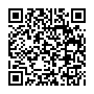 C&oacute;digo QR con el enlace al titular Vigilancia del fuego en los montes de LeÃ³n