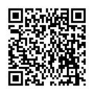 C&oacute;digo QR con el enlace al titular La minicentral hidrÃ¡ulica de Ambasaguas