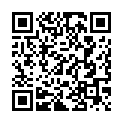 C&oacute;digo QR con el enlace al titular Los aspirantes a la presidencia de EE UU ponen a prueba su estrategia