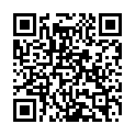 C&oacute;digo QR con el enlace al titular â€œSi EspaÃ±a no acepta negociar, CataluÃ±a no pagarÃ¡ su deudaâ€