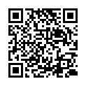 C&oacute;digo QR con el enlace al titular Podemos contra los paraÃ­sos fiscales