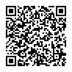 C&oacute;digo QR con el enlace al titular Narayola se convierte en el escenario de una pelÃ­cula de miedo en su 'Noche de Terror'