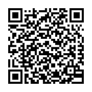 C&oacute;digo QR con el enlace al titular Marcos MartÃ­nez se proclama inocente y habla de una caza de brujas polÃ­tica