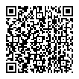 C&oacute;digo QR con el enlace al titular Un Embutidos Pajariel Bembibre creciente se mide este sÃ¡bado a un PerfumerÃ­as Avenida favorito para todo