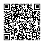 C&oacute;digo QR con el enlace al titular Los sumilleres de LeÃ³n se dan cita en el Bierzo para catar los vinos con DO de la aÃ±ada 2004