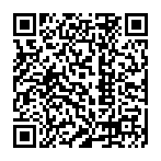 C&oacute;digo QR con el enlace al titular Investigadores de CÃ³rdoba estudian la flora fÃ³sil y la geologÃ­a del Bierzo