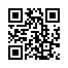 C&oacute;digo QR con el enlace al titular Las sesiones de antaÃ±o y las de hogaÃ±o