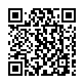 C&oacute;digo QR con el enlace al titular Ãšltimo dÃ­a de estabilidad y temperatura agradable
