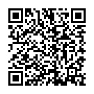C&oacute;digo QR con el enlace al titular Centenares de apariciones horrorosas en el Zombie Walk