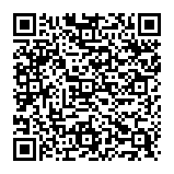 C&oacute;digo QR con el enlace al titular La Asamblea de Unicaja aprueba la transformaciÃ³n de la Caja de Ahorros en FundaciÃ³n Bancaria