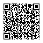C&oacute;digo QR con el enlace al titular Investigadores de EEUU decubren mÃ¡s de 100 genes que estÃ¡n implicados en el autismo