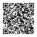 C&oacute;digo QR con el enlace al titular Â¿CÃ³mo es un ataque cardÃ­aco silencioso? El corazÃ³n no avisa...